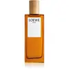 Solo Loewe eau de toilette vaporisateur 50 ml