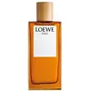 Solo Loewe Edt Vapo 100 Ml