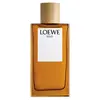 Solo Loewe eau de toilette vaporisateur 150 ml
