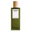 Loewe S0583991 Perfume para Hombre, Esencia, Agua de Tocador, 50 ml