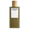 Esencia Loewe Homme Et 100 Vp