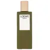 Loewe Esencia Eau de Toilette pour homme 50 ml
