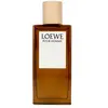 Loewe Pour Homme Et 100 Vp