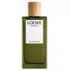 Men's Perfume Esencia Loewe E001-21P-022987 EDP 100 ml EDP