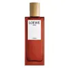 Loewe S0583992 Agua de Coloniapara Hombre Solo Cedro, 50 ml