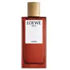 Parfum Solo Cedro Loewe EDT (100 ml)