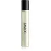 Loewe Aire Eau de Toilette pour femme 15 ml