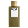 Parfum Esencia Loewe EDT (150 ml)