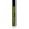 Loewe Esencia Eau de Parfum pour homme 15 ml