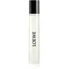 Loewe 001 Woman Eau de Toilette pour femme 15 ml