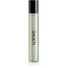 Loewe Aire Sutileza and 15 Vap -D Fragrance
