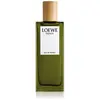 Loewe Esencia Eau de Parfum pour homme 50 ml