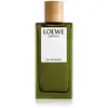 Loewe Esencia Eau de Parfum pour homme 100 ml