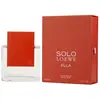 Solo Ella - Loewe Eau De Parfum Spray 100 ml