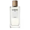 Loewe 001 Woman Eau de Parfum pour femme 100 ml