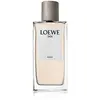 Loewe 001 Eau de Parfum Vaporisateur pour Homme