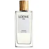 Loewe 001 Woman eau de toilette vaporisateur 100 ml