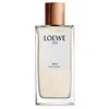 Loewe 001 Man eau de toilette vaporisateur 100 ml