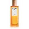 Loewe Solo Ella Eau de Toilette pour femme 50 ml
