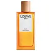 Loewe Solo Ella Eau de Toilette pour femme 100 ml