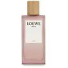 Loewe Agua Ella Eau de Toilette pour femme 100 ml