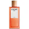 Perfume pour femmes Solo Ella Loewe Solo Ella Solo Ella Edp 100 ml 
