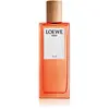 Women's Perfume Solo Ella Loewe SOLO ELLA Solo Ella EDP 50 ml 100 ml
