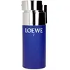 7 - Loewe Eau De Toilette Spray 100 ml