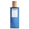 Loewe 7 Loewe Eau de Toilette 50Ml Vaporizador 50 ml