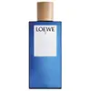 Loewe 7 eau de toilette vaporisateur 100 ml