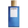 Loewe 7 eau de toilette vaporisateur 150 ml