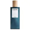 Unisex Perfume 7 Cobalt Loewe Loewe EDP EDP 50 ml 50 ml