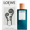 Men's Perfume 7 Cobalt Loewe Loewe EDP EDP 100 ml 100 ml