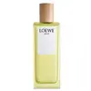 Parfum Agua Loewe EDT (50 ml)