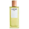 Perfume unisexe Loewe Agua de Loewe Ella EDT 100 ml 