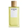 Loewe S0583998 Perfume para Hombre, Agua, Agua de Tocador, 150 ml