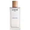 AGUA DE LOEWE MAR DE CORAL eau de toilette vaporisateur 100 ml TU