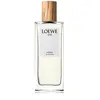 Loewe 001 Woman Eau De Toilette Pour Femme 50 Ml