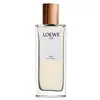 Loewe 001 Man Edt Vapo 50 ml