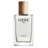 Women's Perfume 001 Loewe BF-8426017063067_Vendor EDP (30 ml) EDP 30 ml 30 ml
