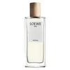 Perfume pour femmes 001 Loewe 385-63074 EDP (50 ml) EDP 50 ml 