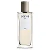Loewe Parfum Homme 001 385-63081 EDP (50 ml) 50 ml TU