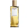 Aura White Magnolia - Loewe Eau De Parfum Spray 50 ml