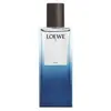 Loewe 7 Elixir eau de parfum vaporisateur 50 ml