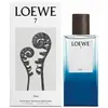 Loewe 7 Elixir eau de parfum vaporisateur 100 ml