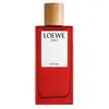 Loewe Seulement Vulcan eau de parfum vaporisateur 100 ml