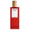 Loewe Seulement Vulcan eau de parfum vaporisateur 50 ml