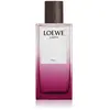 Loewe Élixir De Terre eau de parfum vaporisateur 100 ml