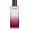 Loewe Élixir De Terre eau de parfum vaporisateur 50 ml