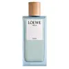 Women's Perfume Loewe AGUA DE LOEWE ELLA EDP 100 ml
